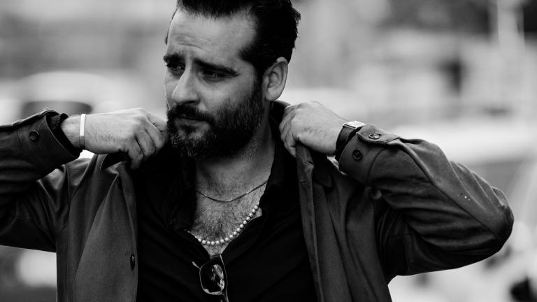 Κωνσταντίνος Μπιμπής