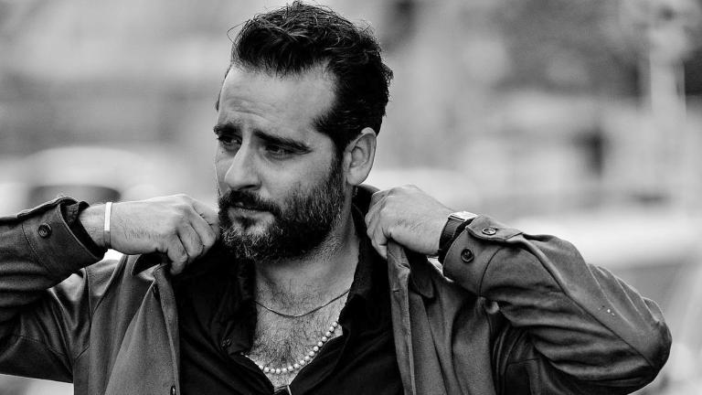 Κωνσταντίνος Μπιμπής