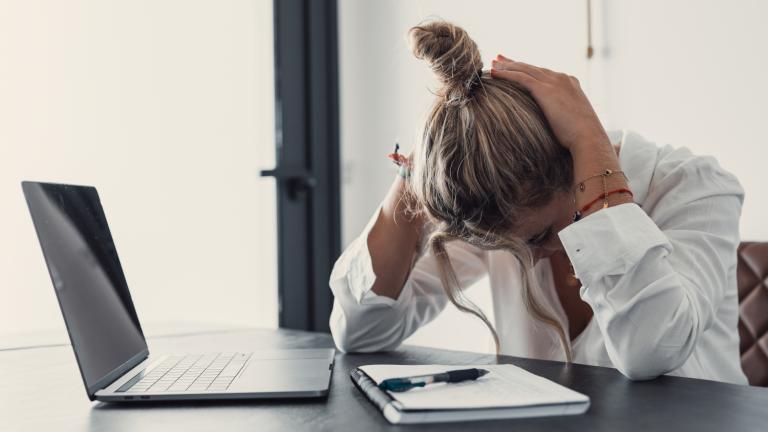 Χαμηλός αιματοκρίτης: Τι σημαίνει για τον οργανισμό και πώς μπορείτε να τον βελτιώσετε