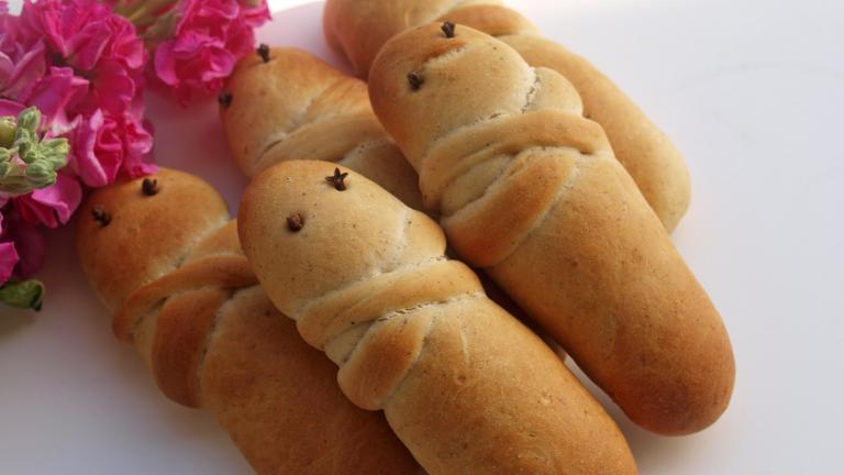 Φωτογραφία: Shutterstock