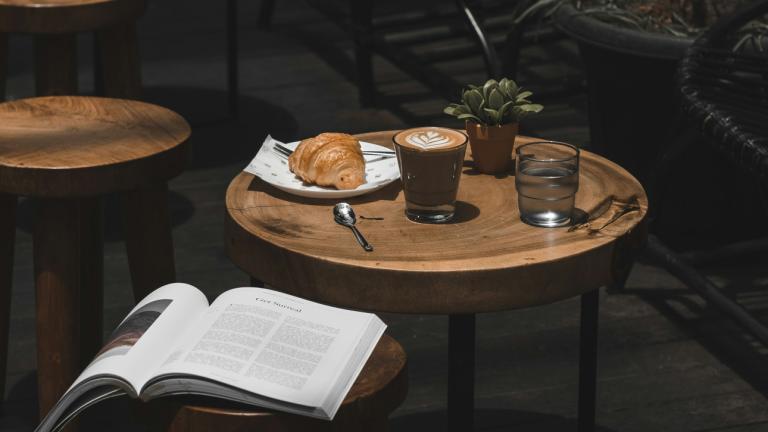  Brunch στα νότια προάστια: 5 μαγαζιά που αξίζει να δοκιμάσετε