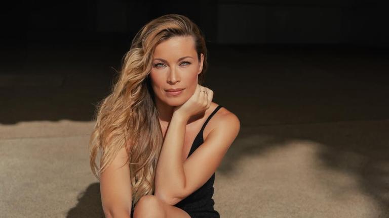 Μαριέττα Χρσουαλά