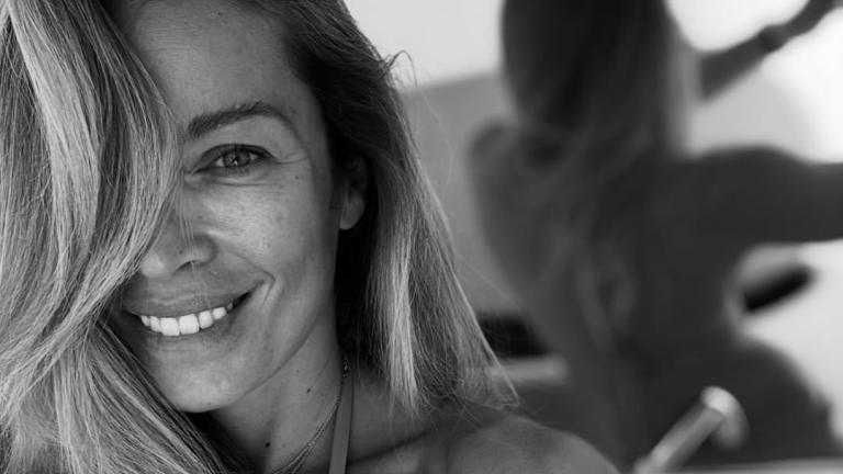 Μαριέττα Χρσουαλά