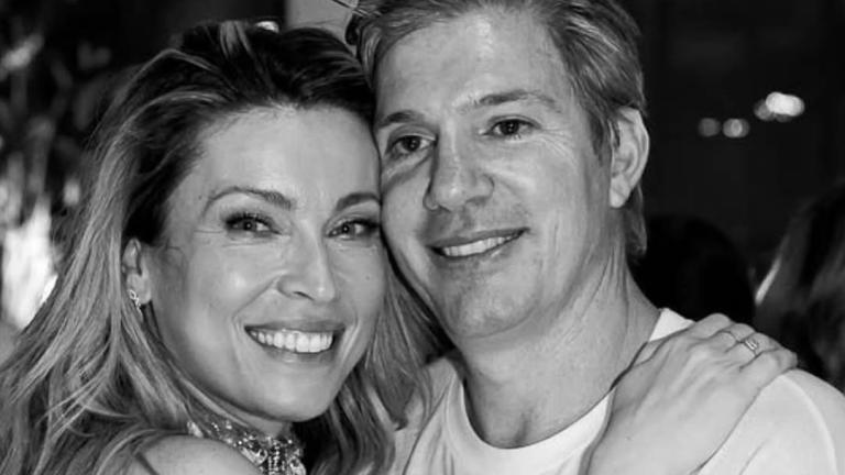 Μαριέττα Χρσουαλά-Λέων Πατίτσας