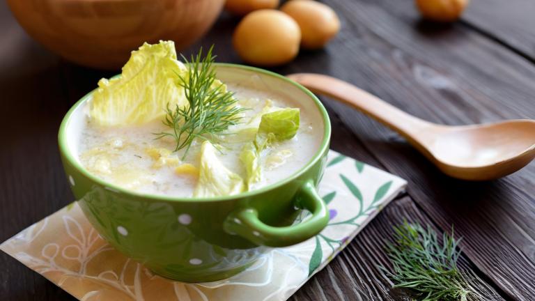 Φωτογραφία: Shutterstock