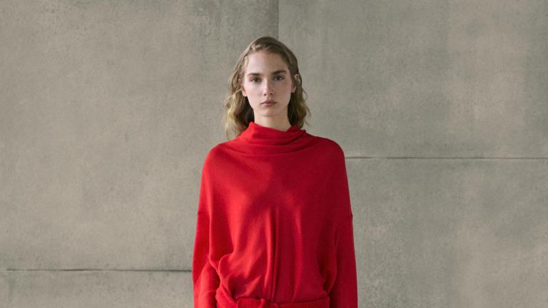 Massimo Dutti