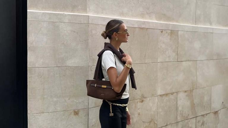 Μαύρο κάπρι την άνοιξη