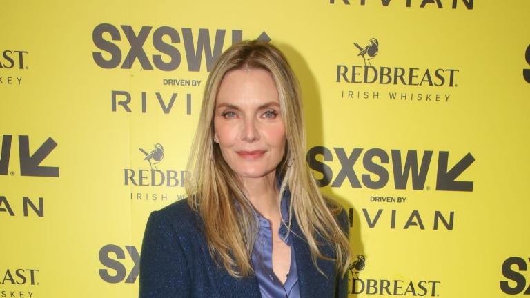 SXSW 2026: Οι εμφανίσεις που έκλεψαν τις εντυπώσεις στο κόκκινο χαλί του φεστιβάλ