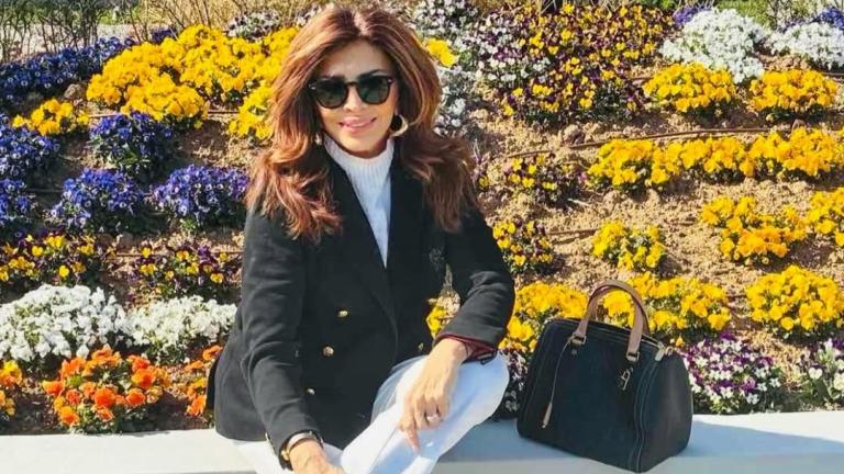 Μιμή Ντενίση