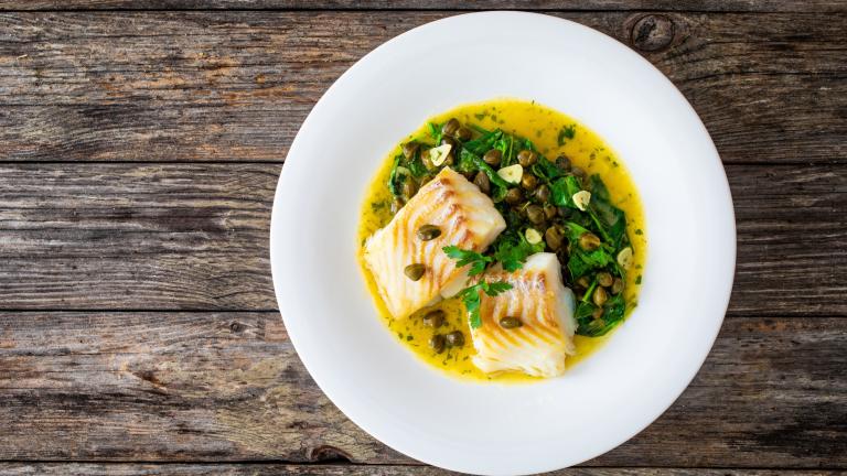 Φωτογραφία: Shutterstock