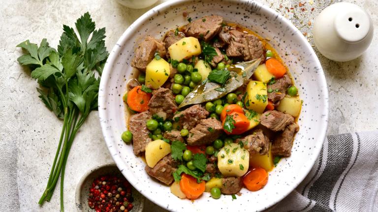 Φωτογραφία: Shutterstock