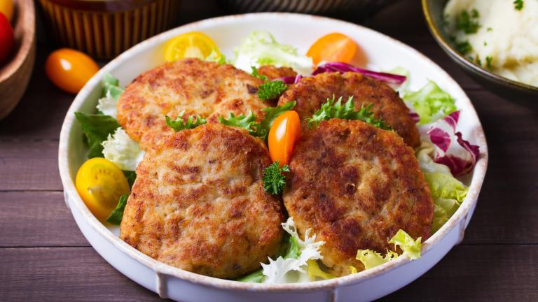 Φωτογραφία: Shutterstock