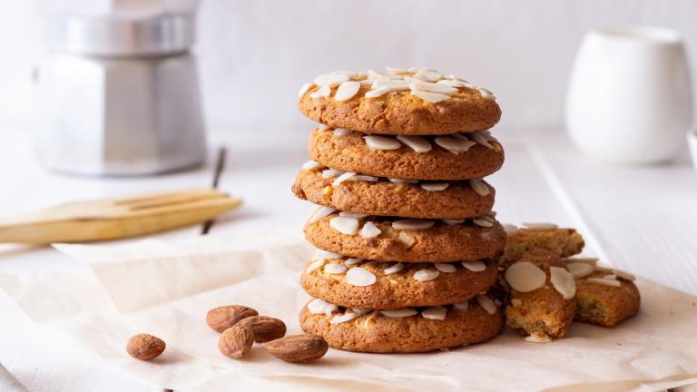 Φωτογραφία: Shutterstock