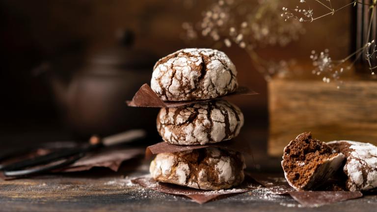 Φωτογραφία: Shutterstock