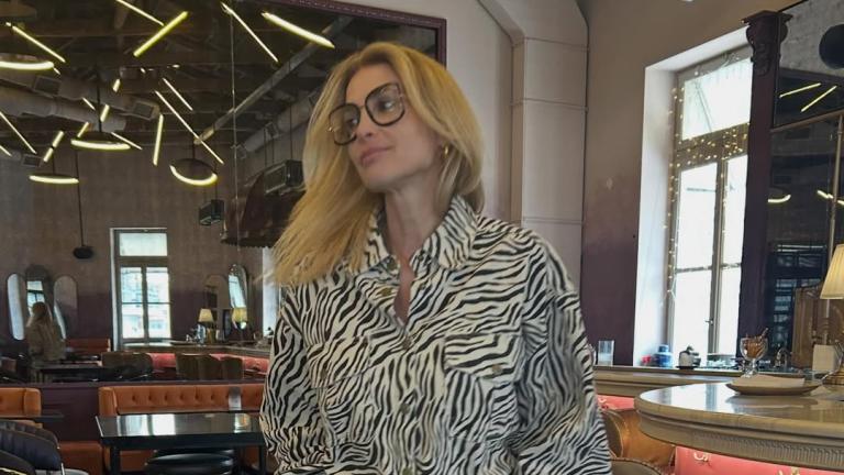 Νίκη Κάρτσωνα