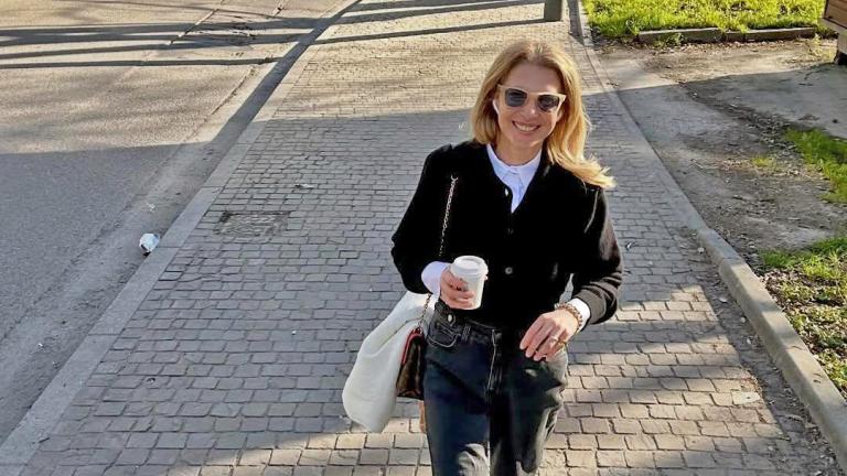 Νίκη Κάρτσωνα