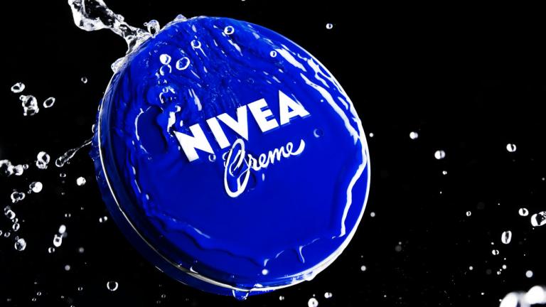 Κρέμα Nivea