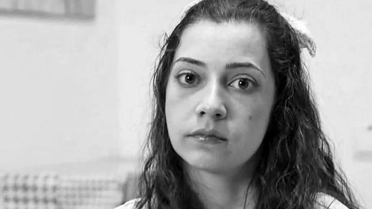 Η 25χρονη Νοέλια Καστίγιο έκανε ευθανασία