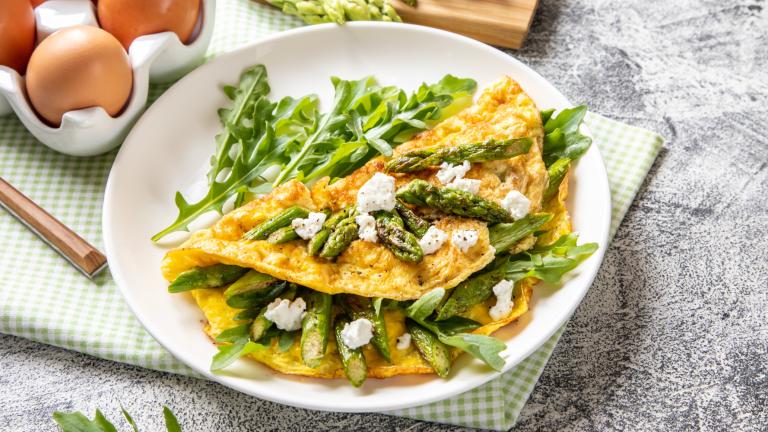 Φωτογραφία: Shutterstock