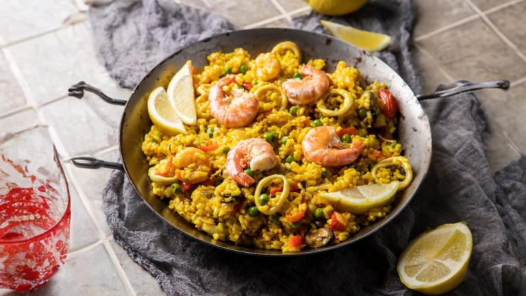 Φωτογραφία: Shutterstock