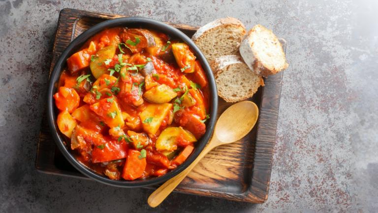 Φωτογραφία: Shutterstock