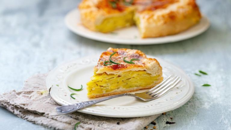 Φωτογραφία: Shutterstock