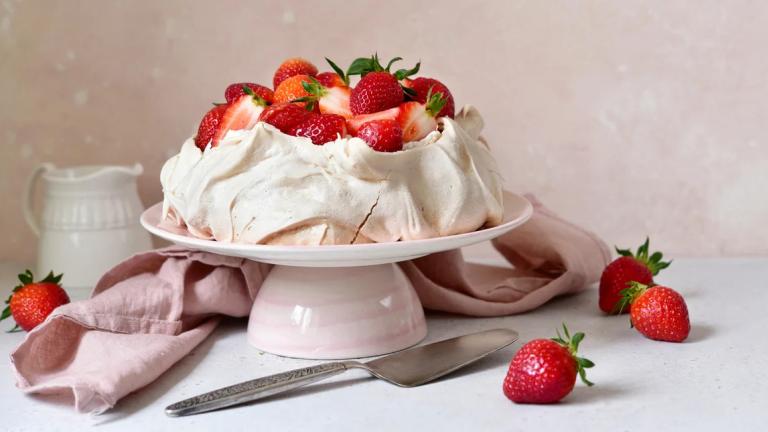 Φωτογραφία: Shutterstock