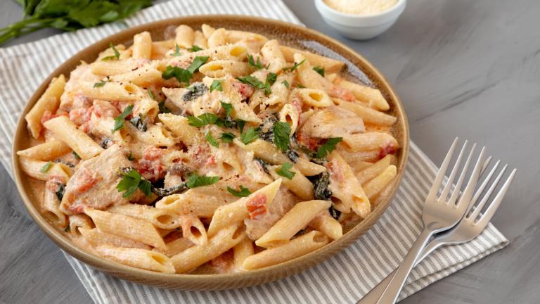 Φωτογραφία: Shutterstock