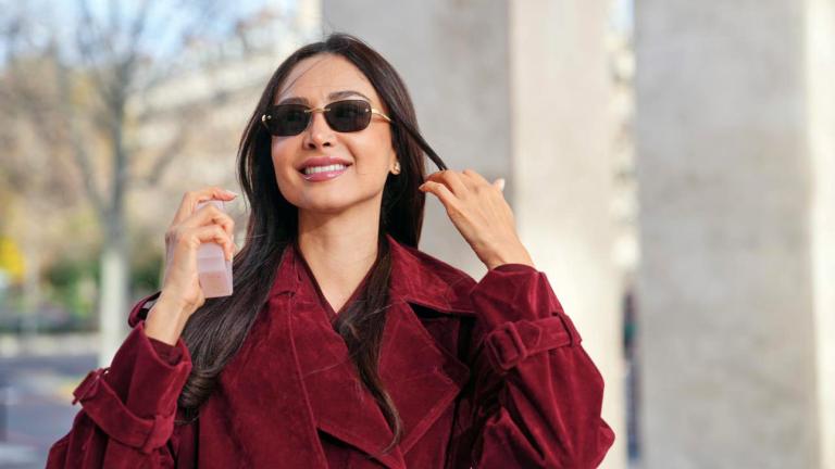 Τρεις ελληνικές υπογραφές που ορίζουν το άρωμα της άνοιξης