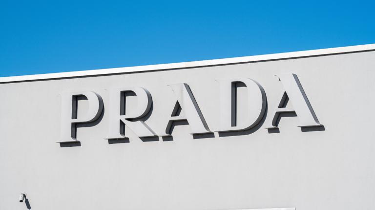 Το εργοστάσιο στο Ντόλο, επαρχία της Βενετίας