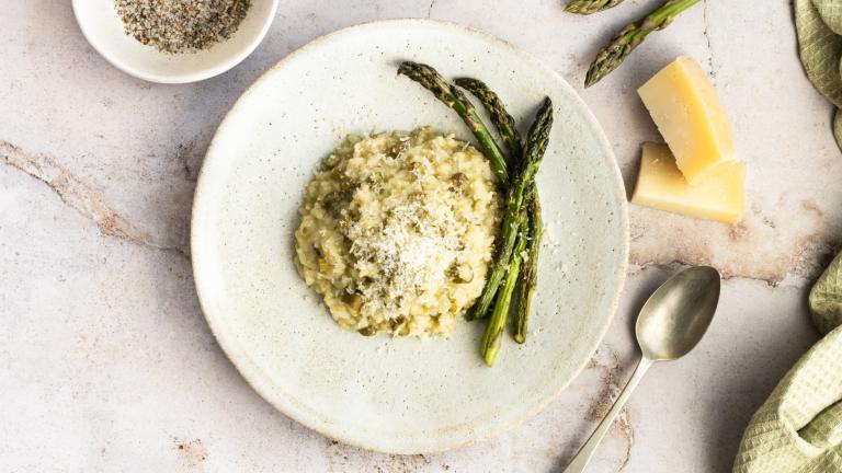 Φωτογραφία: Shutterstock