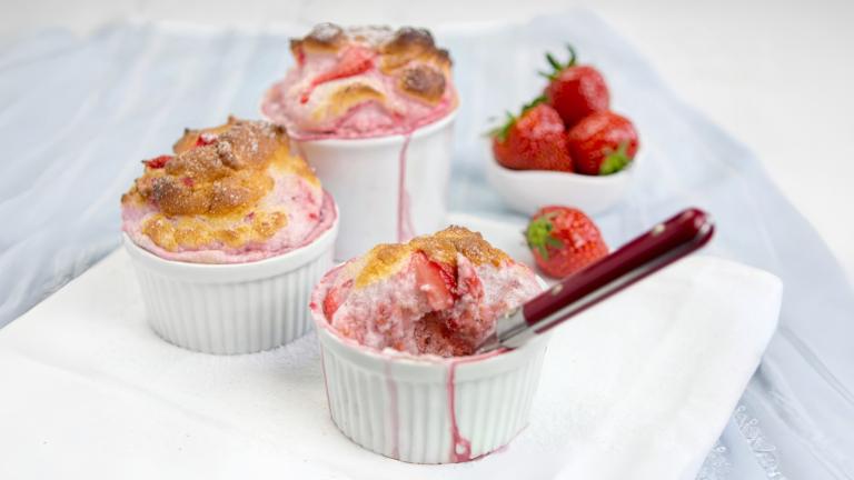 Φωτογραφία: Shutterstock