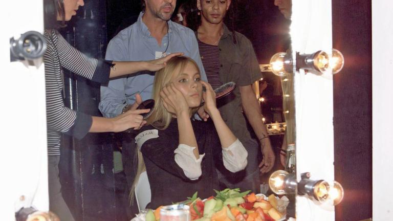 Beauty μέσα από τη διατροφή: Γιατί όλοι μιλούν για τα nutricosmetics