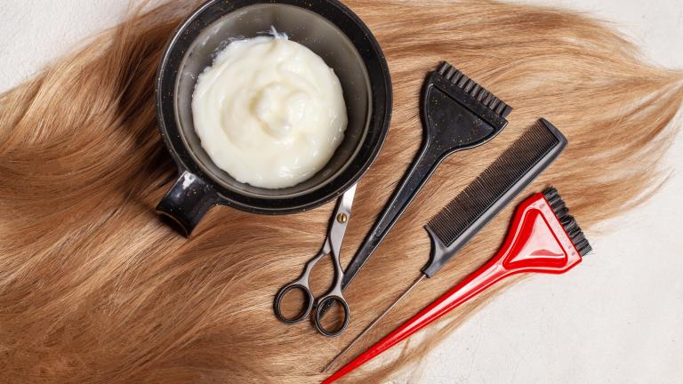 Excellence - L'Oreal Paris