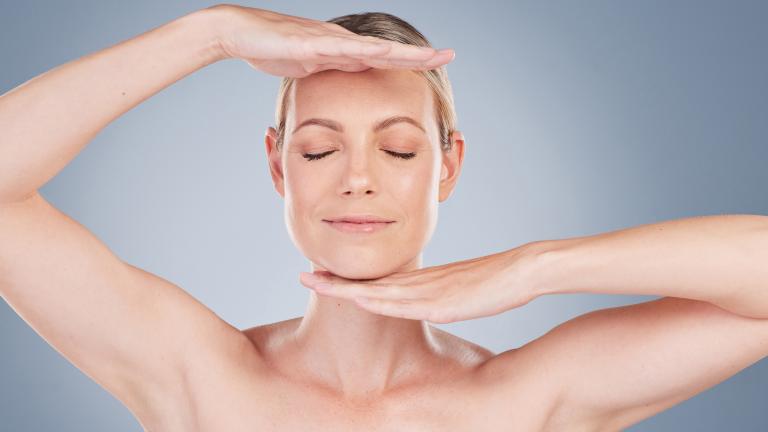 SkinCeuticals Skincare