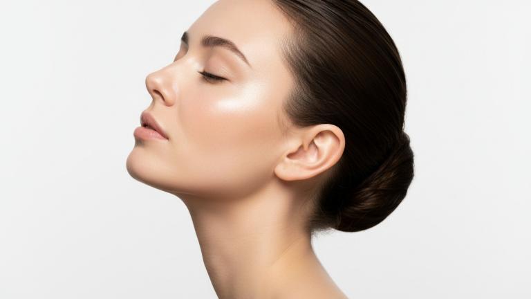 NYX Professional Makeup 