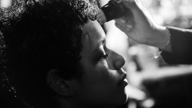 Τι είναι το treatment stacking, το νέο trend που κυριαρχεί στο skincare