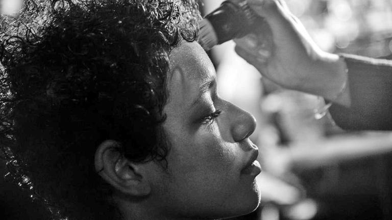 Τι είναι το treatment stacking, το νέο trend που κυριαρχεί στο skincare