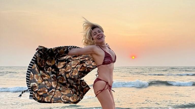 Σμαράγδα Καρύδη