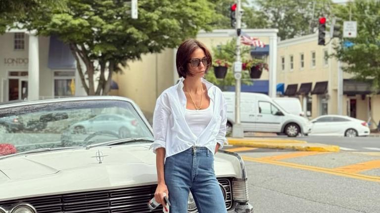 Σοφία Καρβέλα