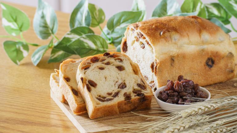 Φωτογραφία: Shutterstock