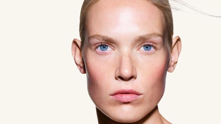 Μοντέλο της εταιρείας Swiss Perfection