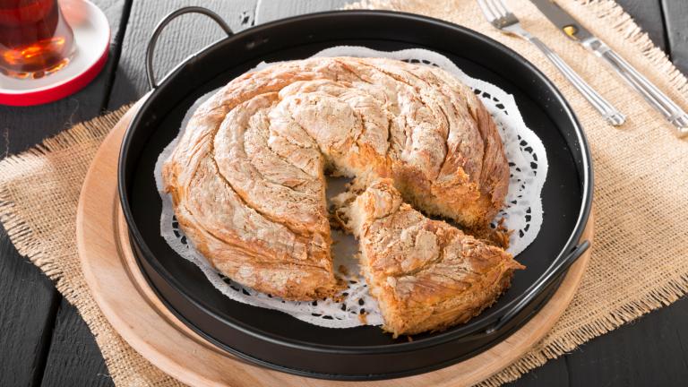 Φωτογραφία: Shutterstock