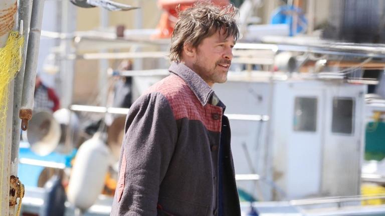 Από τη Σοφία Λόρεν στον Μπραντ Πιτ: Οι ταινίες που έκαναν την Ύδρα διάσημη στο Χόλιγουντ και διεκδίκησαν Όσκαρ