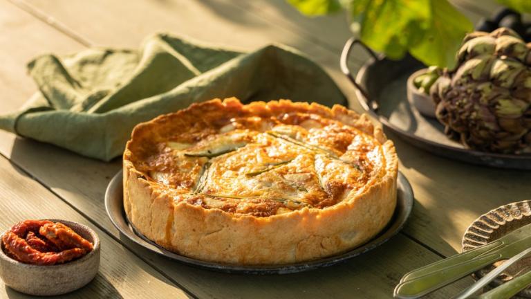 Φωτογραφία: Shutterstock