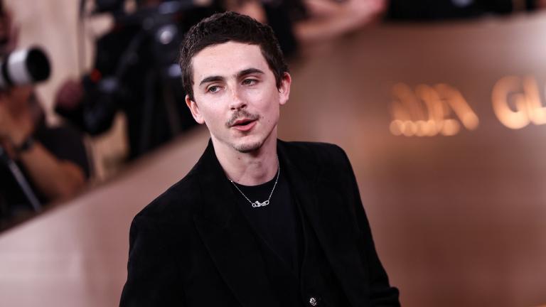 Πηγή: John Salangsang / Shutterstock Editorial