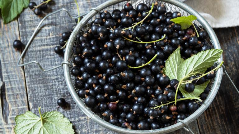 Όχι μόνο τα πορτοκάλια: 10 τροφές-έκπληξη γεμάτες βιταμίνη C