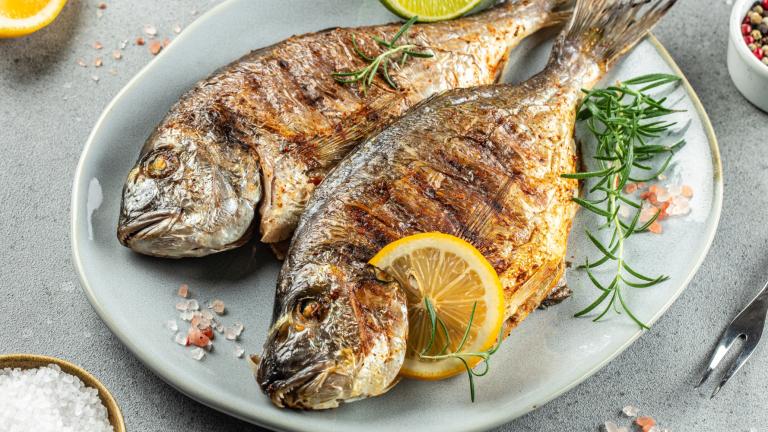 Φωτογραφία: Shutterstock