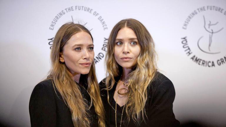  5 fashion tips να δείχνετε πιο ψηλές με το ντύσιμό σας