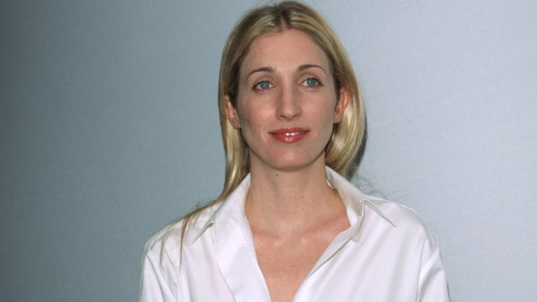 Καρολίν Μπεσέτ-Κένεντι